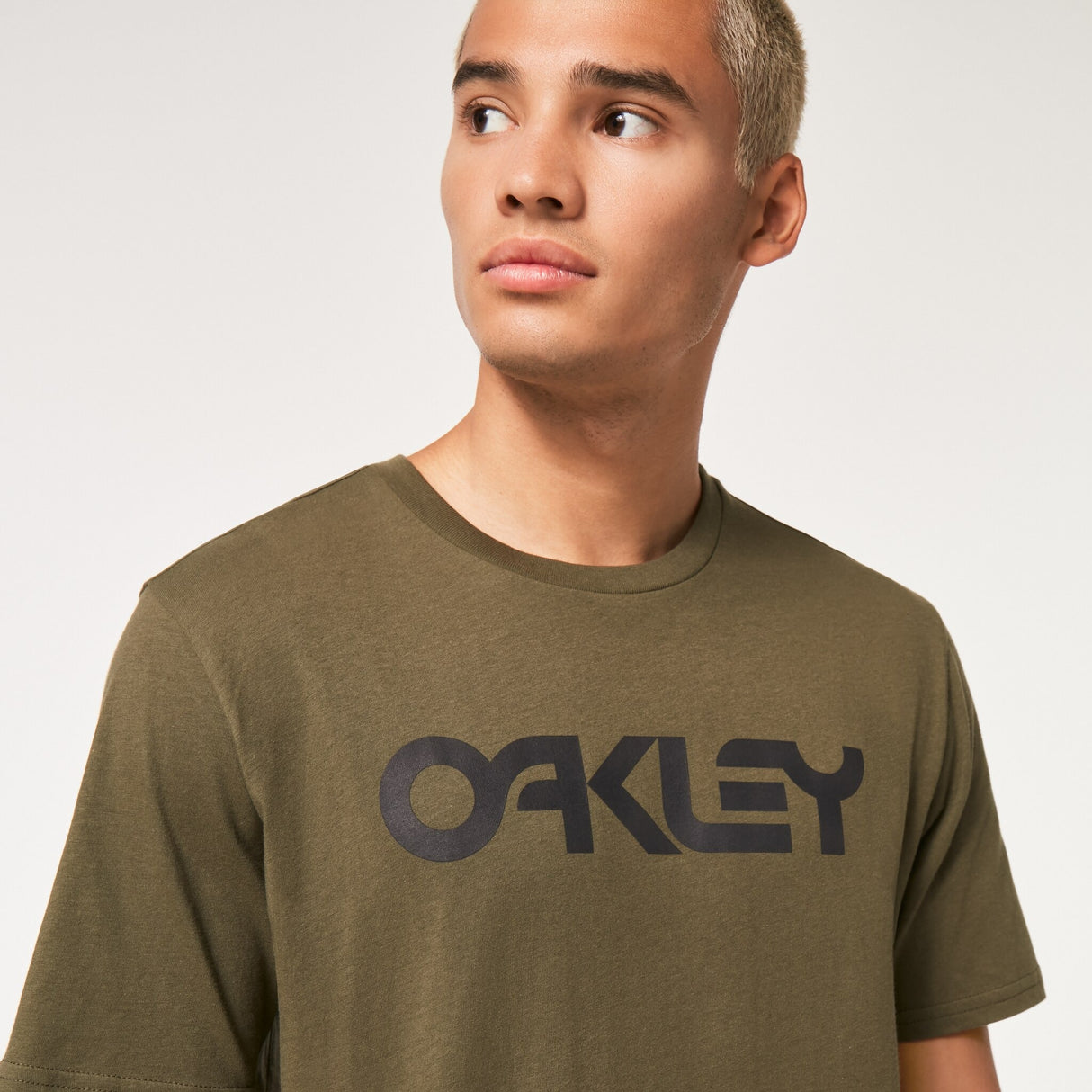 Oakley Men's Mark II Tee 2.0-6