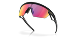 Oakley Sphaera Sunglasses-5
