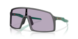 Oakley Sutro A Sunglasses-2