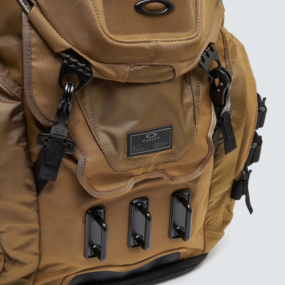 Oakley Kitchen Sink Backpack-4