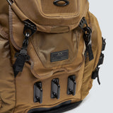 Oakley Kitchen Sink Backpack-4