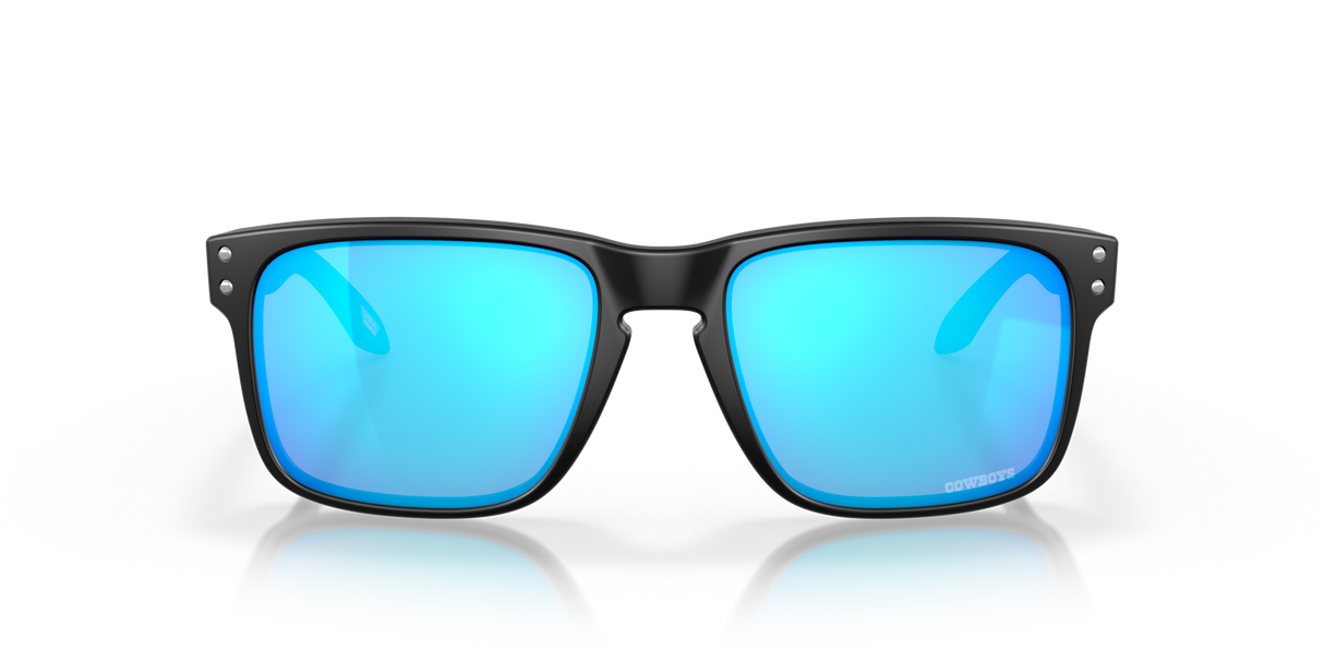 Oakley Holbrook NFL Glasses-12