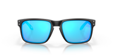 Oakley Holbrook NFL Glasses-12