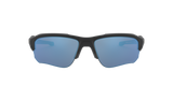 Oakley Si Speed Jacket Sunglasses-2