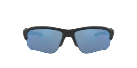 Oakley Si Speed Jacket Sunglasses-2