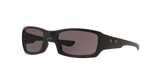 Oakley Fives Squared Glasses-4