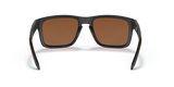 Oakley Holbrook NFL Glasses-6