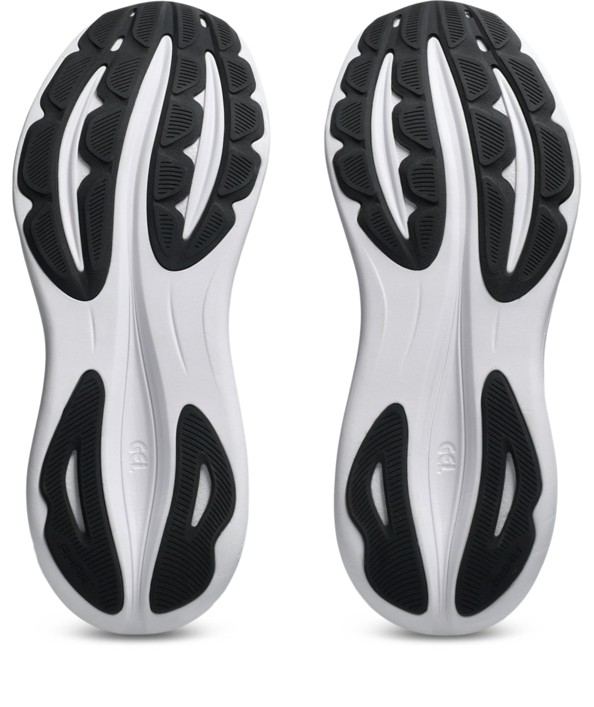Asics Men's GEL-Pulse 17 Running Shoes-3