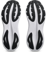 Asics Men's GEL-Pulse 17 Running Shoes-3