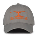 The Game Headwear Tennessee Dad Cap