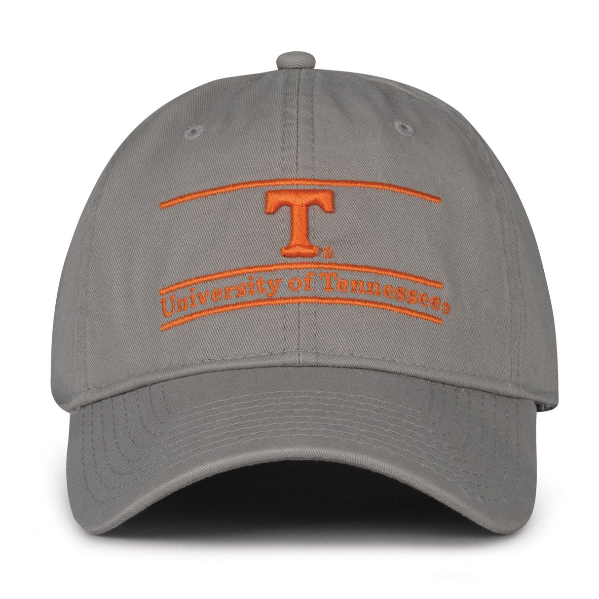 The Game Headwear Tennessee Dad Cap