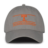 The Game Headwear Tennessee Dad Cap