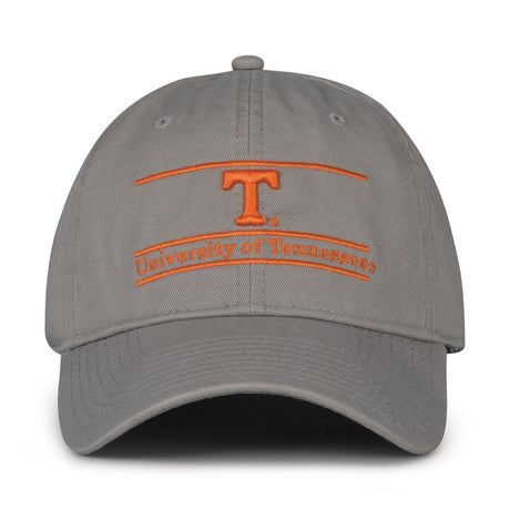 The Game Headwear Tennessee Dad Cap