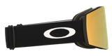 Oakley Fall Line L Snow Goggles-11