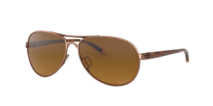 Oakley Feedback Glasses-4