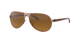 Oakley Feedback Glasses-4