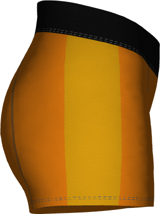 Adidas Women's Compression Short League Outfitters