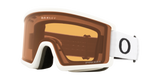 Oakley Target Line L Snow Goggles-2