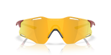 Oakley Cybr Zero Sunglasses-8