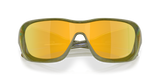 Oakley De La Salle Glasses-9