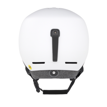 Oakley Mod1 - Asia Fit - Mips Snow Helmet-8