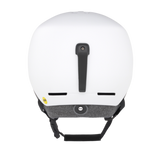 Oakley Mod1 - Asia Fit - Mips Snow Helmet-8