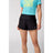 Brooks Women's Chaser 3" Shorts 2.0-1