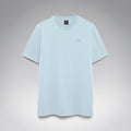 Oakley Men's Relax Tee 2.0-1
