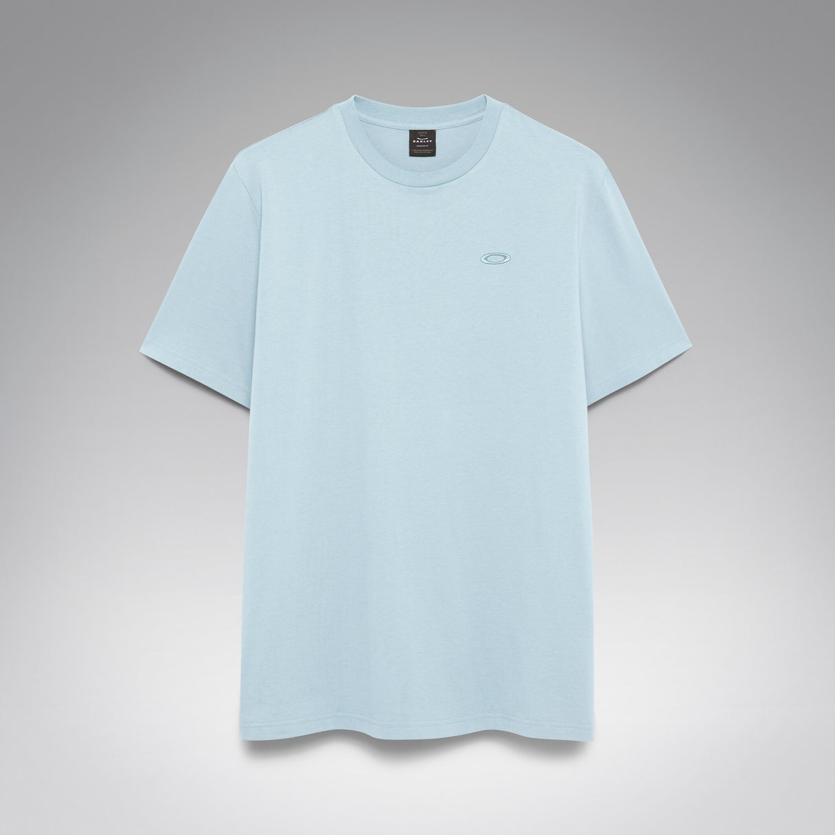 Oakley Men's Relax Tee 2.0-1