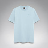 Oakley Men's Relax Tee 2.0-1