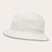 Oakley '47 Soho Gen Bucket Hat-1