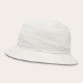 Oakley '47 Soho Gen Bucket Hat-1