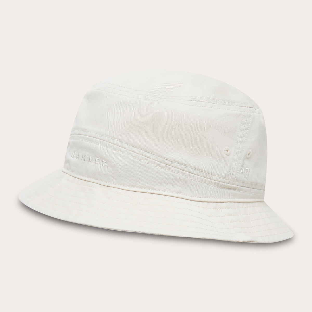 Oakley '47 Soho Gen Bucket Hat-1
