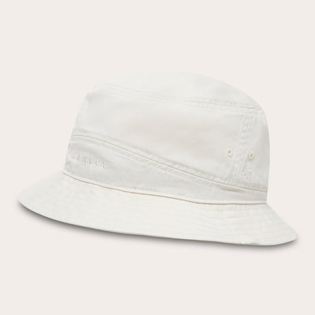 Oakley '47 Soho Gen Bucket Hat-1