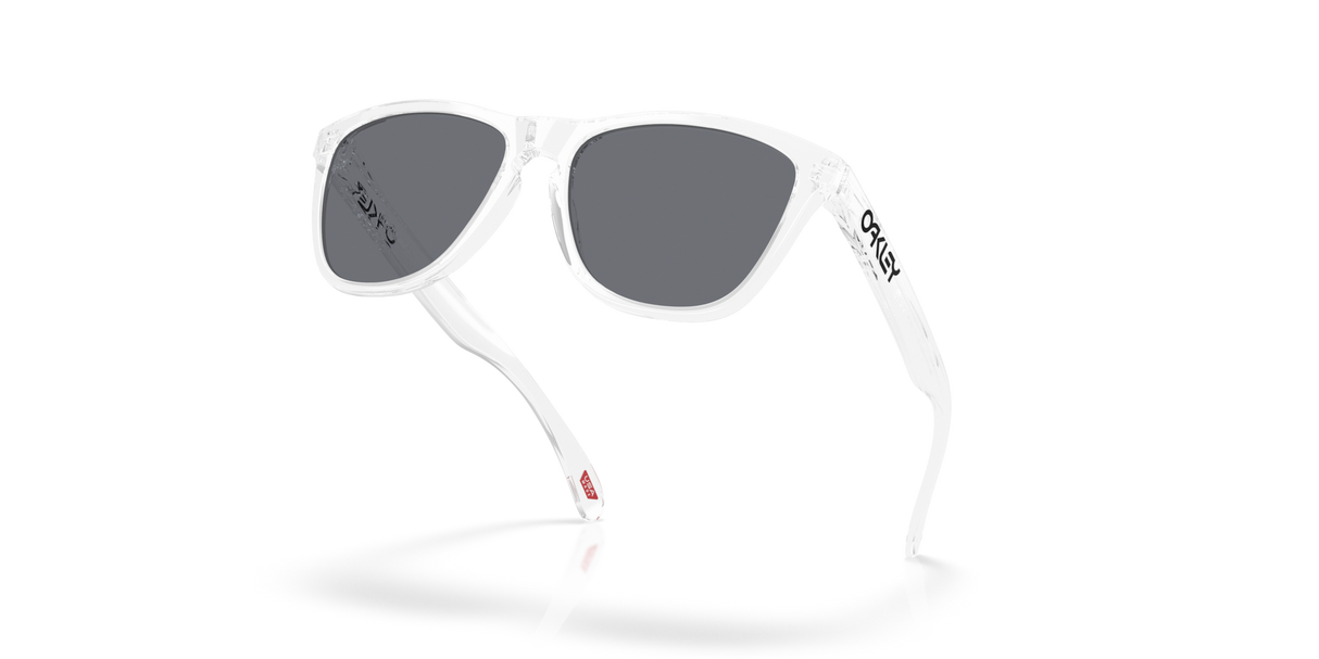 Oakley Frogskins Glasses-5