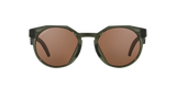 Oakley HSTN Glasses-3