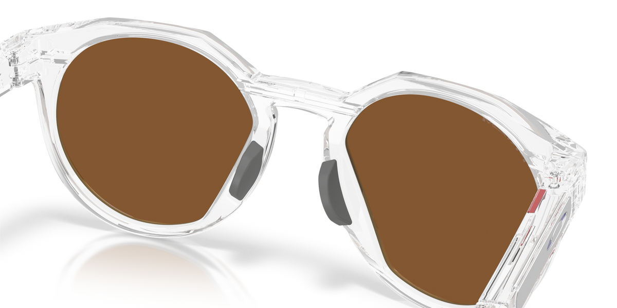 Oakley HSTN A Glasses-7