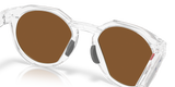 Oakley HSTN A Glasses-7