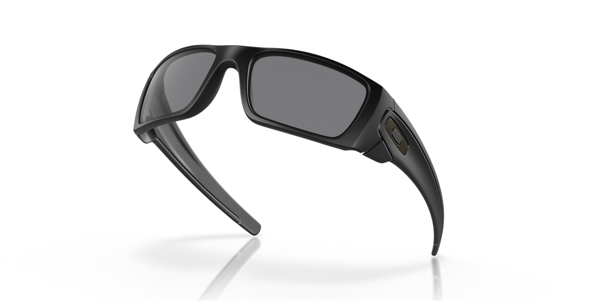 Oakley Fuel Cell Glasses-8