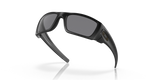 Oakley Fuel Cell Glasses-8
