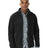 Charles River Men's Boundary Fleece Jacket-1