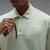 Oakley Men's Polo Elevate-6