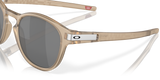 Oakley Latch Glasses-6