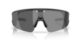 Oakley Vanguard Camera Sunglasses-8