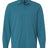 AllPro Men's Pro-Flex Sorona Button Down Shirt-1