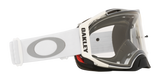 78dc477549904ec16dfa5d3fe667541e.png