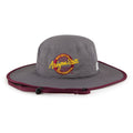 The Game Headwear Arizona State Boonie Hat