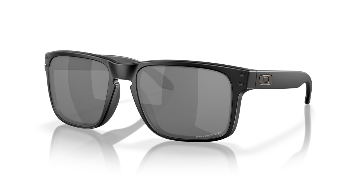 Oakley Holbrook A Glasses-3