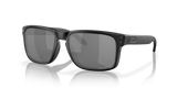 Oakley Holbrook A Glasses-3