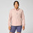 Brooks Women's Canopy Packable Jacket-1